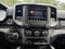 2021 RAM Ram 1500 Big Horn Quad Cab 4x4 6'4' Box