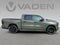 2026 RAM 1500 Laramie Crew Cab 4x4 5'7' Box