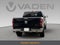 2021 RAM 1500 Laramie Crew Cab 4x4 5'7' Box