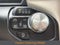 2021 RAM 1500 Laramie Crew Cab 4x4 5'7' Box