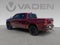 2022 RAM Ram 1500 Laramie Crew Cab 4x4 5'7' Box