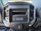 2022 RAM Ram 1500 Laramie Crew Cab 4x4 5'7' Box