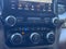 2020 RAM Ram 1500 Laramie Longhorn Crew Cab 4x4 5'7' Box