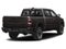 2019 RAM 1500 Rebel Crew Cab 4x4 5'7' Box