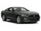 2016 Ford Mustang EcoBoost