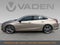 2024 Chevrolet Malibu FWD 2LT