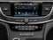 2017 Buick LaCrosse Premium