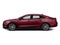 2017 Buick LaCrosse Premium
