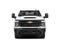 2024 Chevrolet Silverado 2500HD 4WD Crew Cab Standard Bed LT
