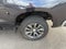 2023 Chevrolet Silverado 1500 4WD Crew Cab Short Bed LT with 2FL