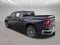 2023 Chevrolet Silverado 1500 4WD Crew Cab Short Bed LT with 2FL