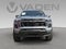 2024 Chevrolet Colorado 2WD LT
