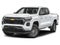 2024 Chevrolet Colorado 2WD LT