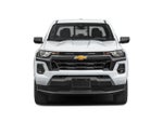 2024 Chevrolet Colorado 2WD LT