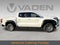 2024 Chevrolet Colorado 4WD LT