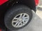 2020 Chevrolet Silverado 1500 4WD Double Cab Standard Bed LT
