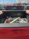 2020 Chevrolet Silverado 1500 4WD Double Cab Standard Bed LT