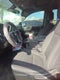 2020 Chevrolet Silverado 1500 4WD Double Cab Standard Bed LT