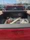 2020 Chevrolet Silverado 1500 4WD Double Cab Standard Bed LT