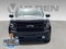 2022 Chevrolet Silverado 1500 LTD 4WD Crew Cab Short Bed RST