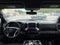 2022 Chevrolet Silverado 1500 LTD 4WD Crew Cab Short Bed RST