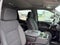2022 Chevrolet Silverado 1500 LTD 4WD Crew Cab Short Bed RST
