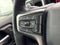 2022 Chevrolet Silverado 1500 LTD 4WD Crew Cab Short Bed RST