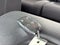 2022 Chevrolet Silverado 1500 LTD 4WD Crew Cab Short Bed RST
