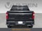 2022 Chevrolet Silverado 1500 LTD 4WD Crew Cab Short Bed RST