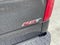 2022 Chevrolet Silverado 1500 LTD 4WD Crew Cab Short Bed RST
