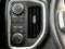 2022 Chevrolet Silverado 1500 LTD 4WD Crew Cab Short Bed RST