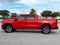 2022 Chevrolet Silverado 1500 LTD 4WD Crew Cab Short Bed RST