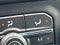 2022 Chevrolet Silverado 1500 LTD 4WD Crew Cab Short Bed RST