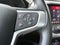 2023 GMC Acadia FWD SLE