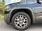 2023 GMC Acadia FWD SLE