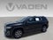 2023 GMC Acadia FWD SLE