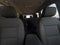 2023 GMC Acadia FWD SLE