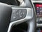 2023 GMC Acadia FWD SLE