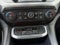 2023 GMC Acadia FWD SLE