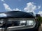 2023 GMC Acadia FWD SLE