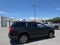 2023 GMC Acadia FWD SLE