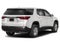 2023 Chevrolet Traverse FWD LS