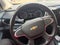 2021 Chevrolet Traverse FWD LT Cloth