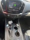 2021 Chevrolet Traverse FWD LT Cloth