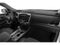 2021 Chevrolet Traverse FWD LT Cloth