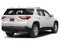 2021 Chevrolet Traverse FWD LT Cloth