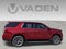 2021 Chevrolet Tahoe 2WD LT