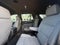 2021 Chevrolet Tahoe 2WD LT