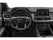 2021 Chevrolet Tahoe 2WD LT