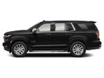 2024 Chevrolet Tahoe 2WD Premier